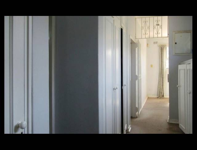 6 BEDROOM GATED ESTATE FOR SALE IN STRATHAVON